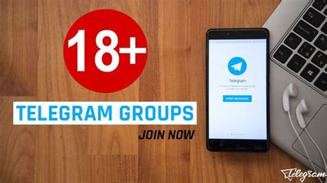 telegram girl 18+|Adult Telegram Groups List 18+ (August 2024) .